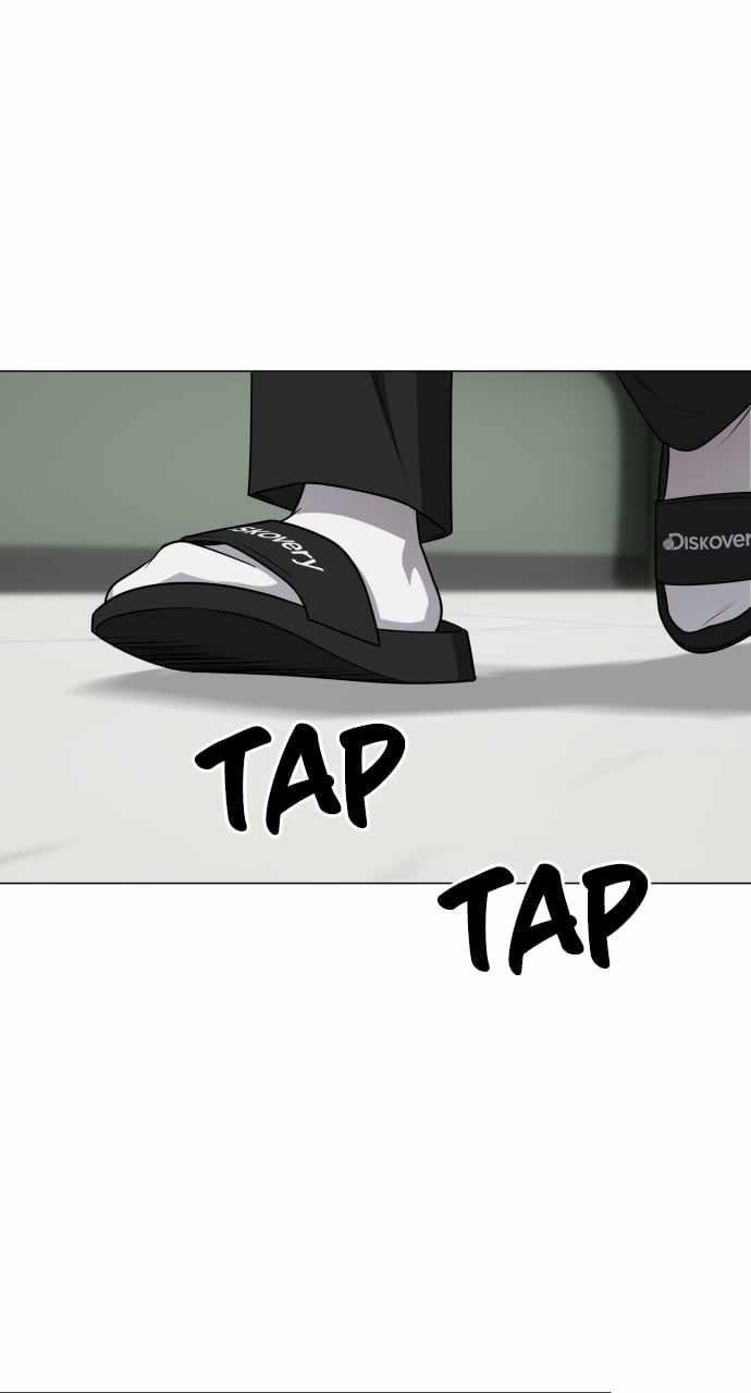 Chapter 22 (Image 3)