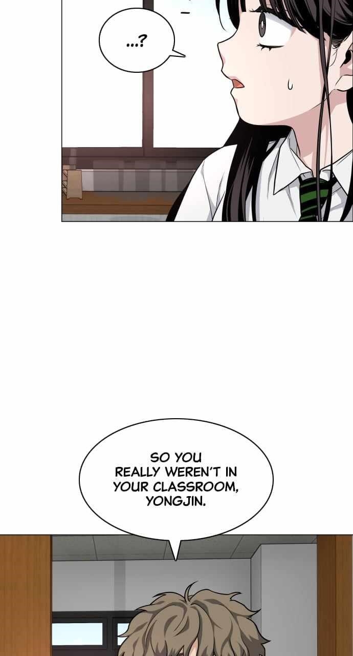 Chapter 22 (Image 55)