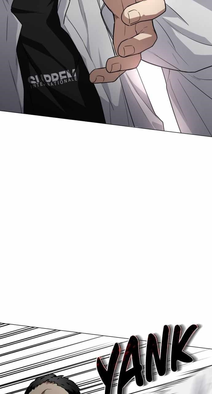 Chapter 22 (Image 99)