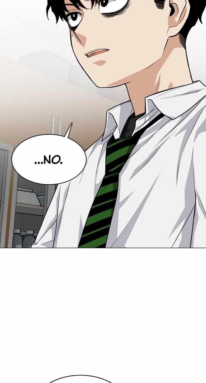 Chapter 22 (Image 79)