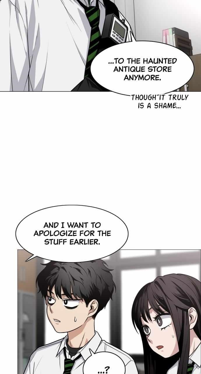 Chapter 22 (Image 60)
