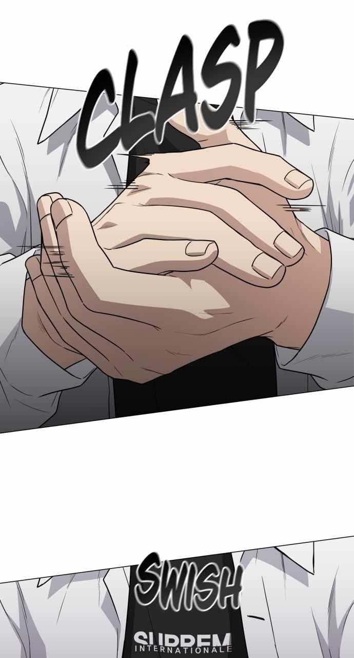 Chapter 22 (Image 32)