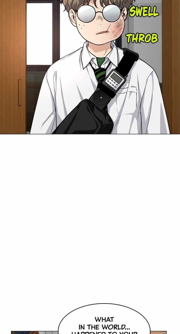Chapter 22 (Image 56)