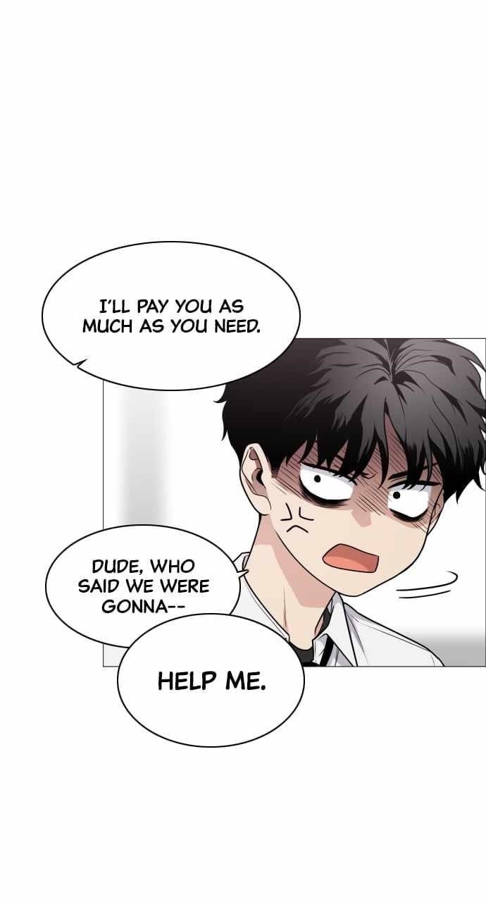 Chapter 22 (Image 68)