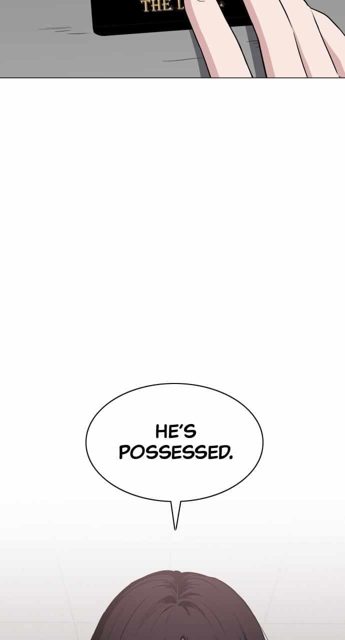Chapter 22 (Image 36)