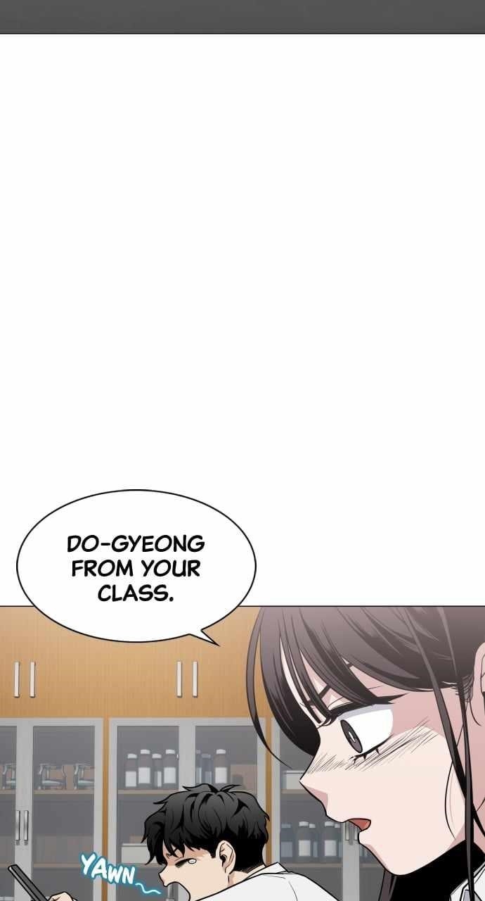 Chapter 22 (Image 38)