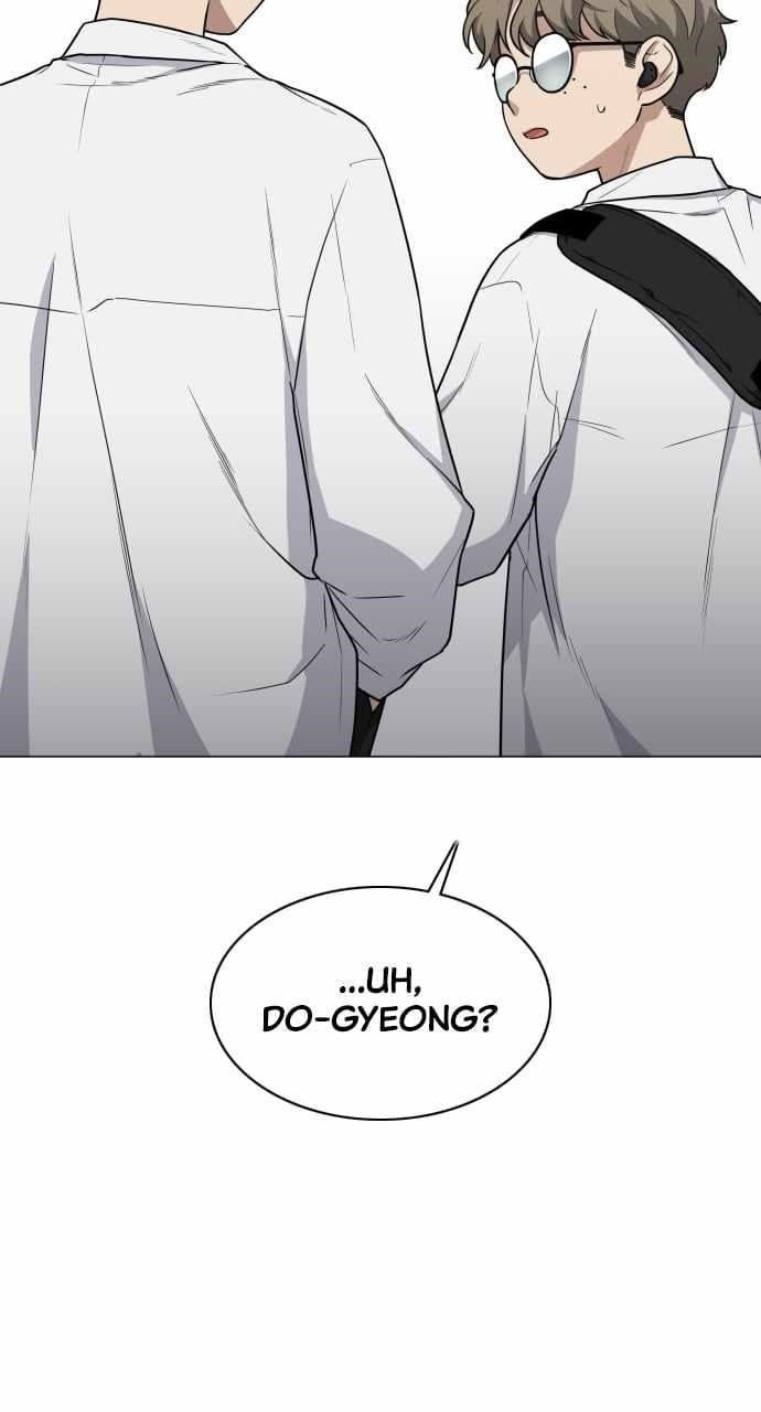 Chapter 22 (Image 14)