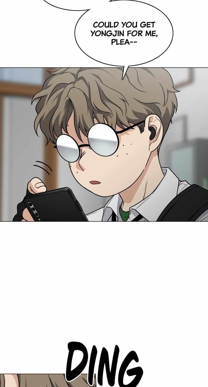 Chapter 22 (Image 23)