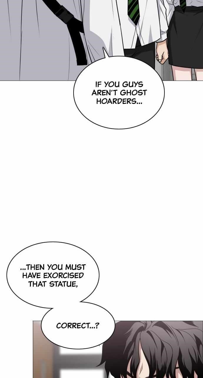 Chapter 22 (Image 65)