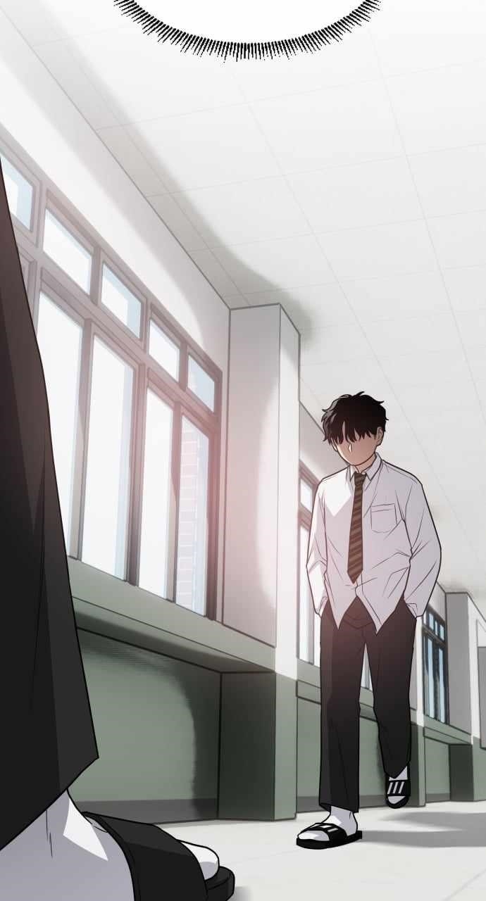 Chapter 22 (Image 92)