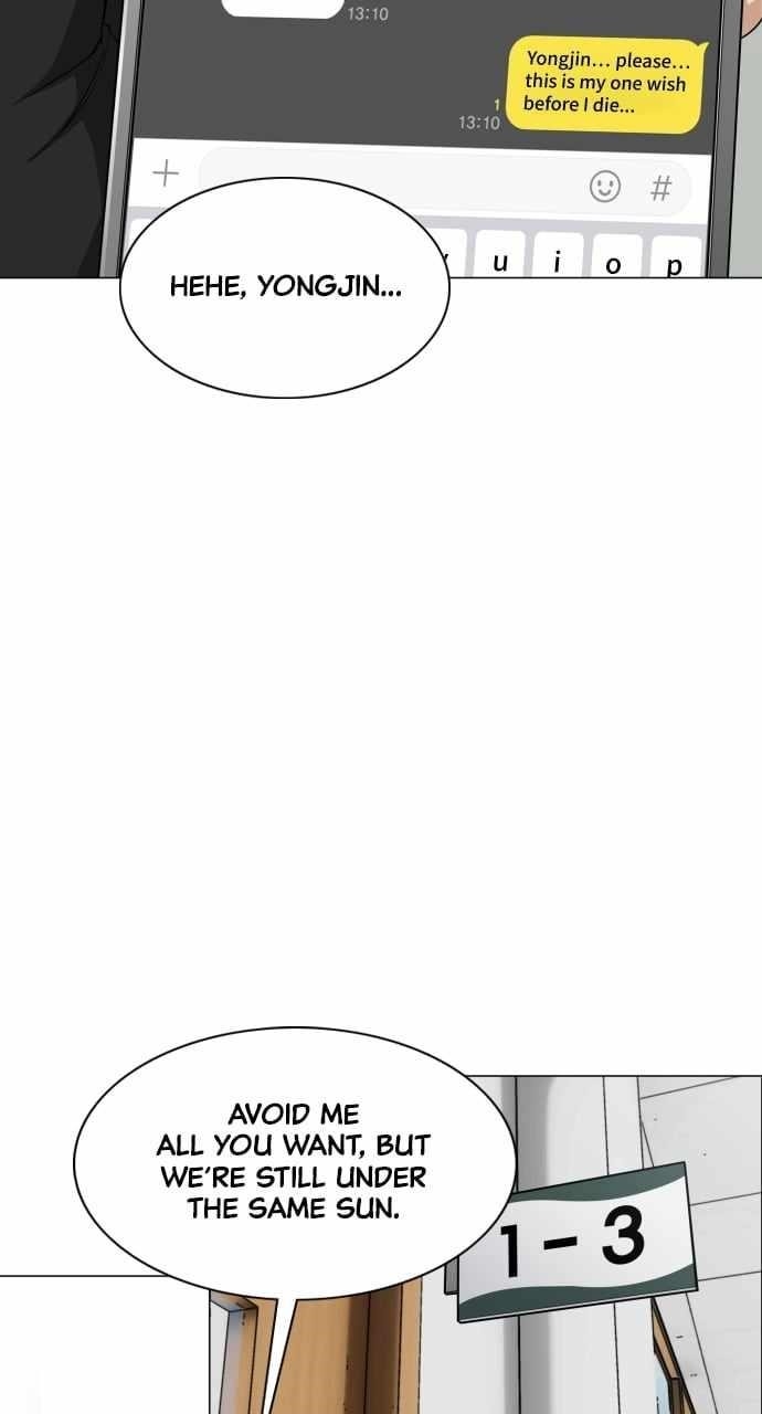 Chapter 22 (Image 5)