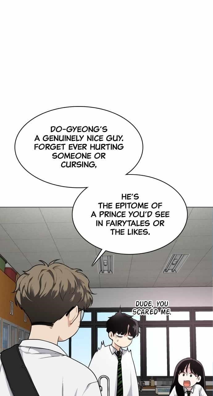 Chapter 22 (Image 53)