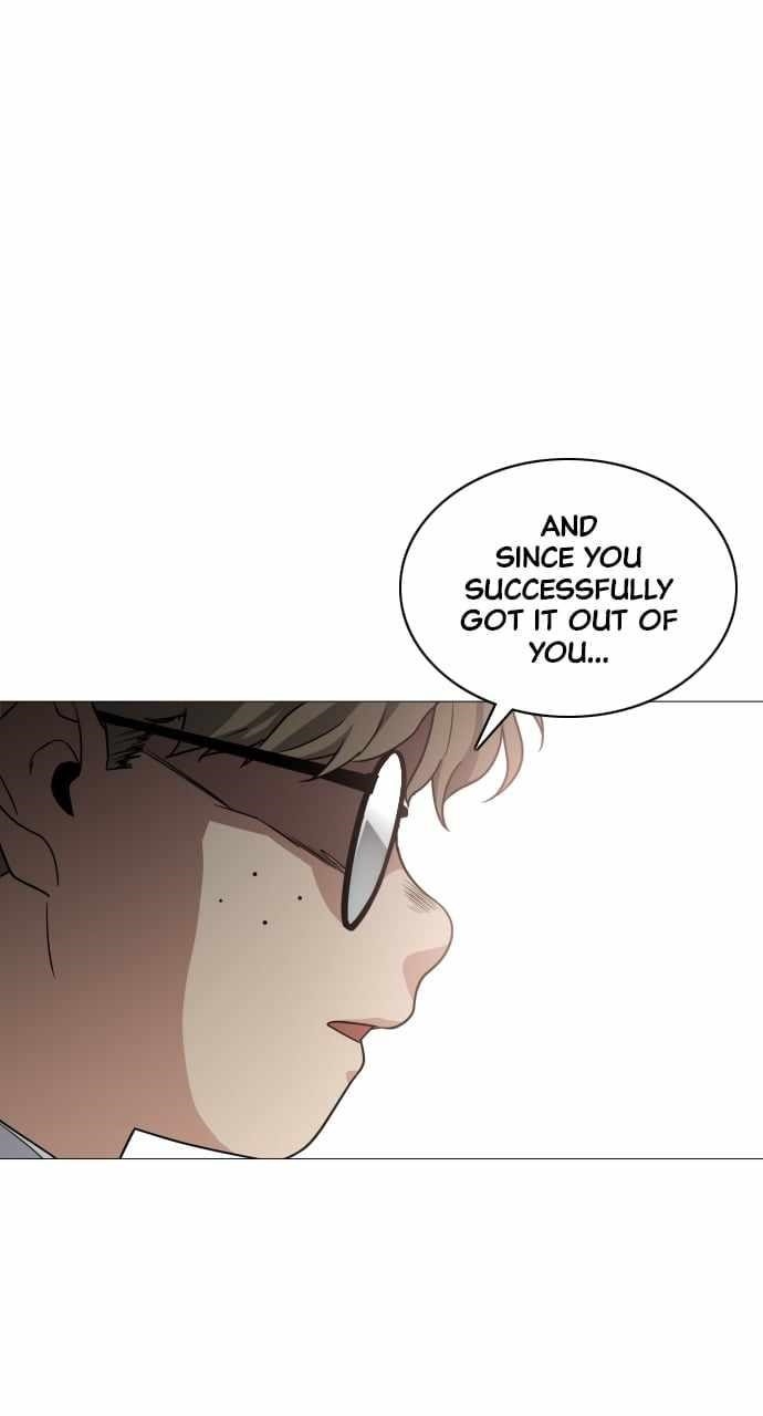 Chapter 22 (Image 63)