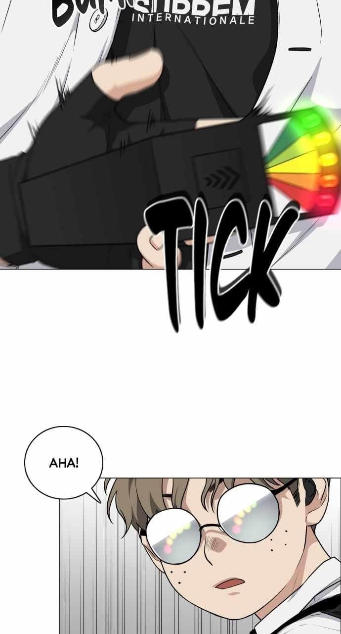 Chapter 22 (Image 11)