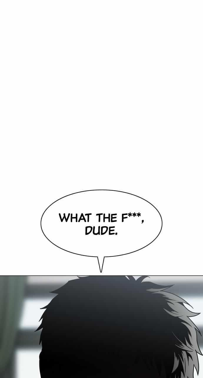 Chapter 22 (Image 28)