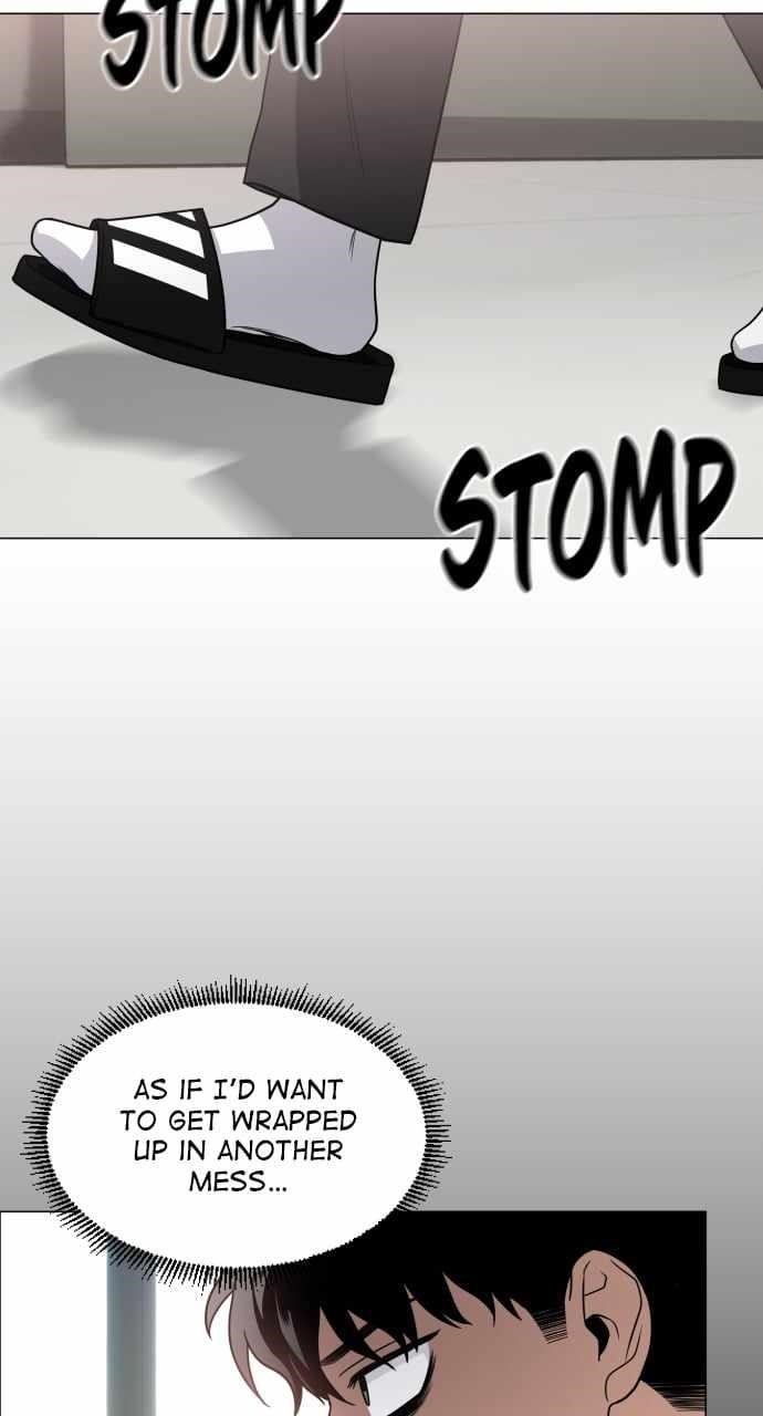 Chapter 22 (Image 85)