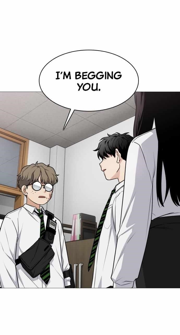 Chapter 22 (Image 69)