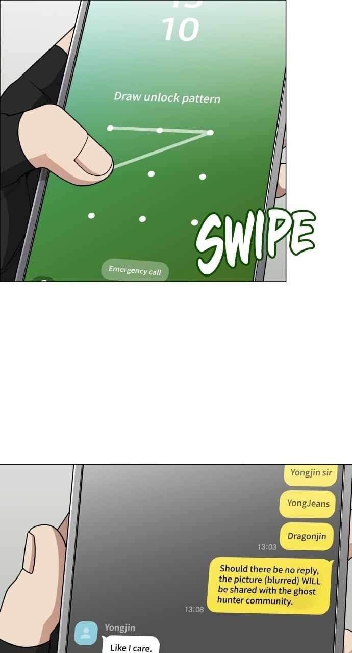 Chapter 22 (Image 4)