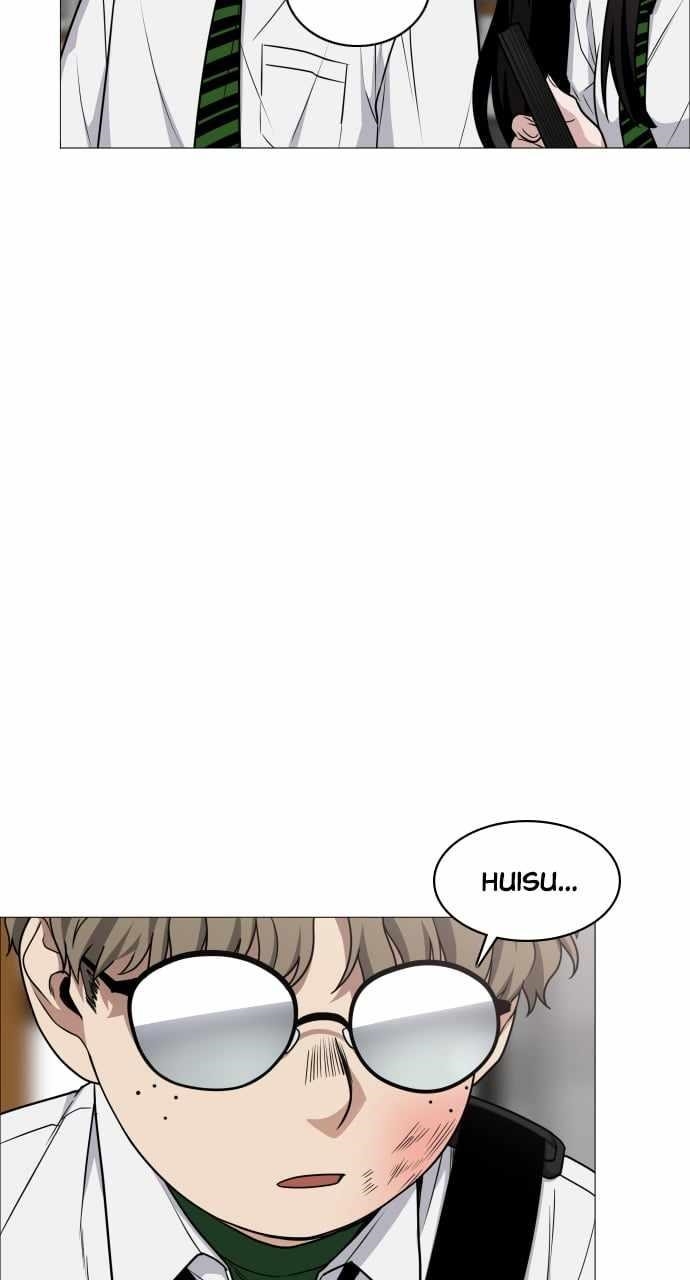 Chapter 22 (Image 61)