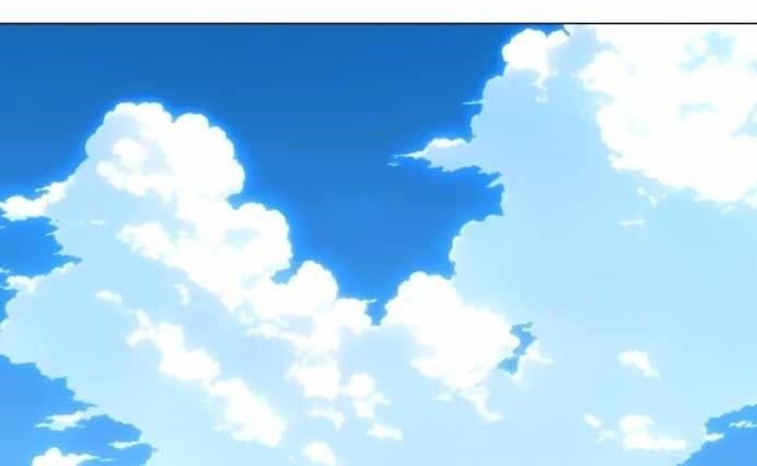 Chapter 22 (Image 1)