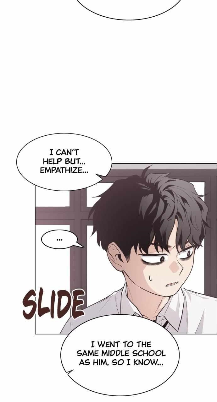 Chapter 22 (Image 52)