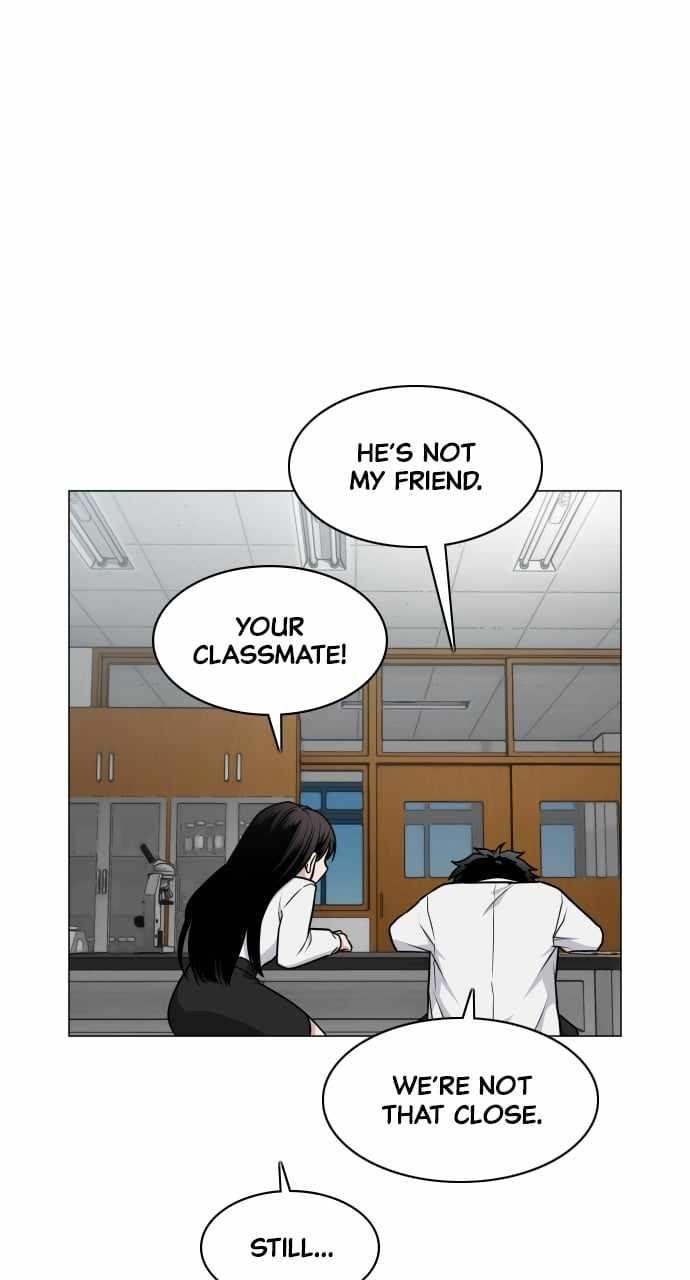 Chapter 22 (Image 42)