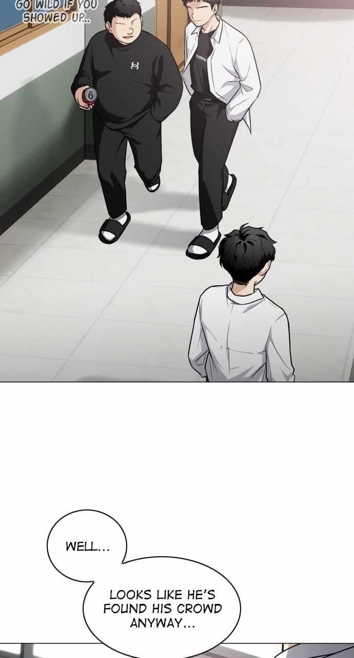 Chapter 22 (Image 96)