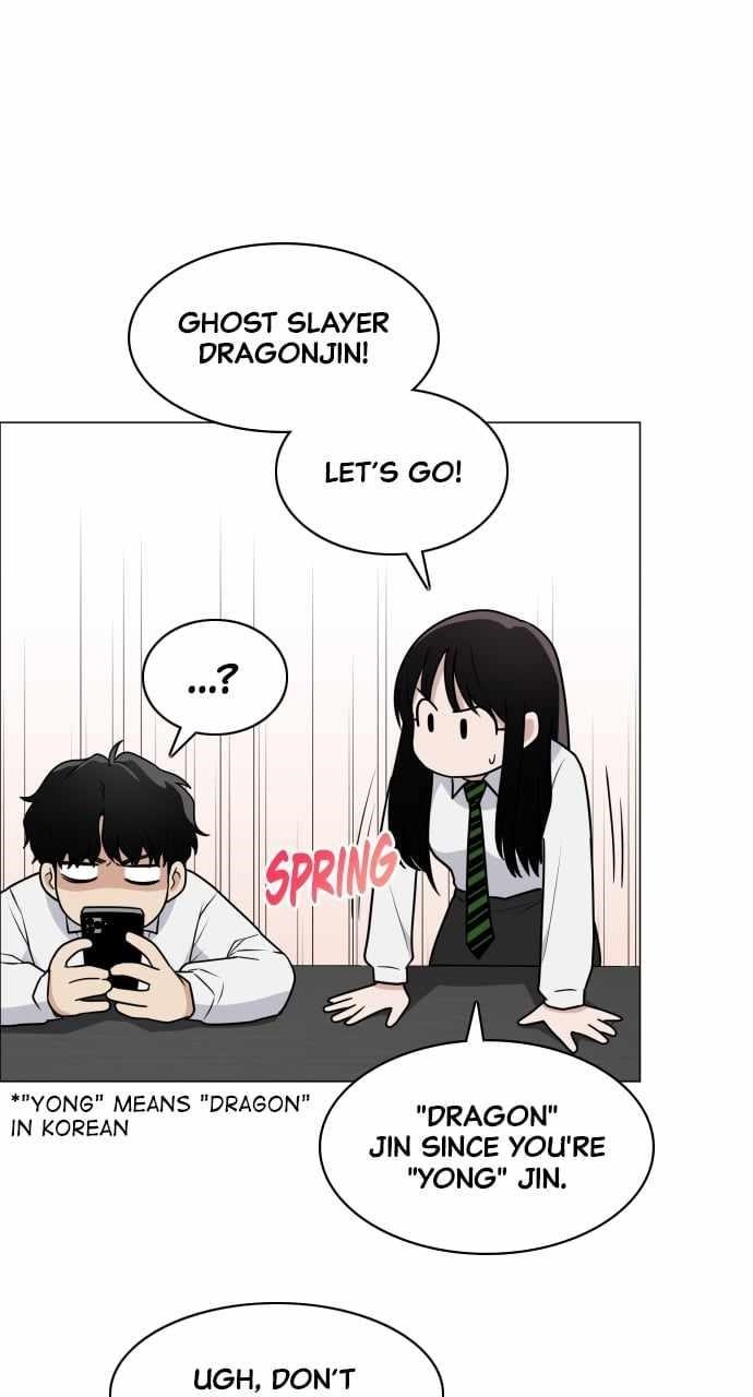 Chapter 22 (Image 40)