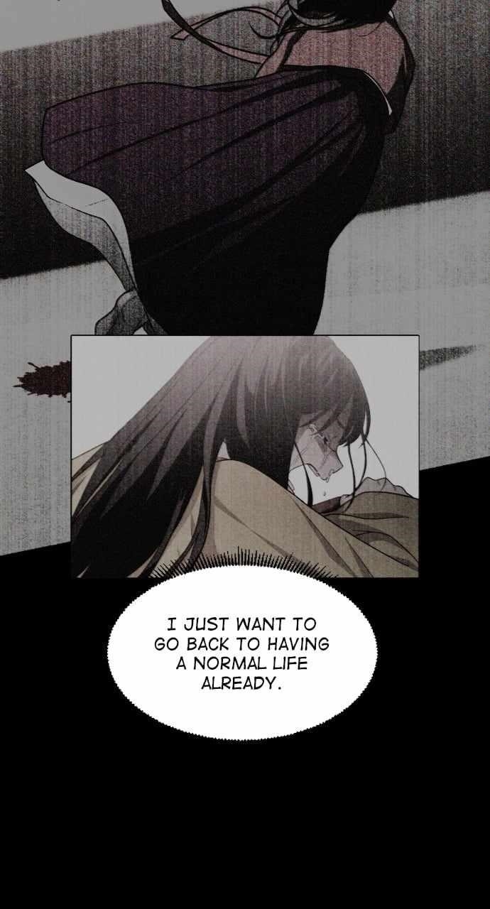 Chapter 22 (Image 88)