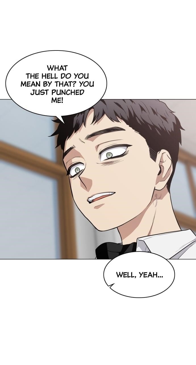 Chapter 23 (Image 8)