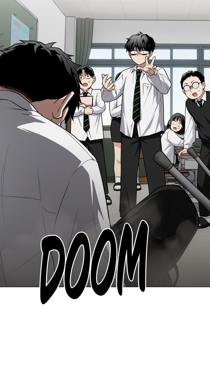 Chapter 23 (Image 109)
