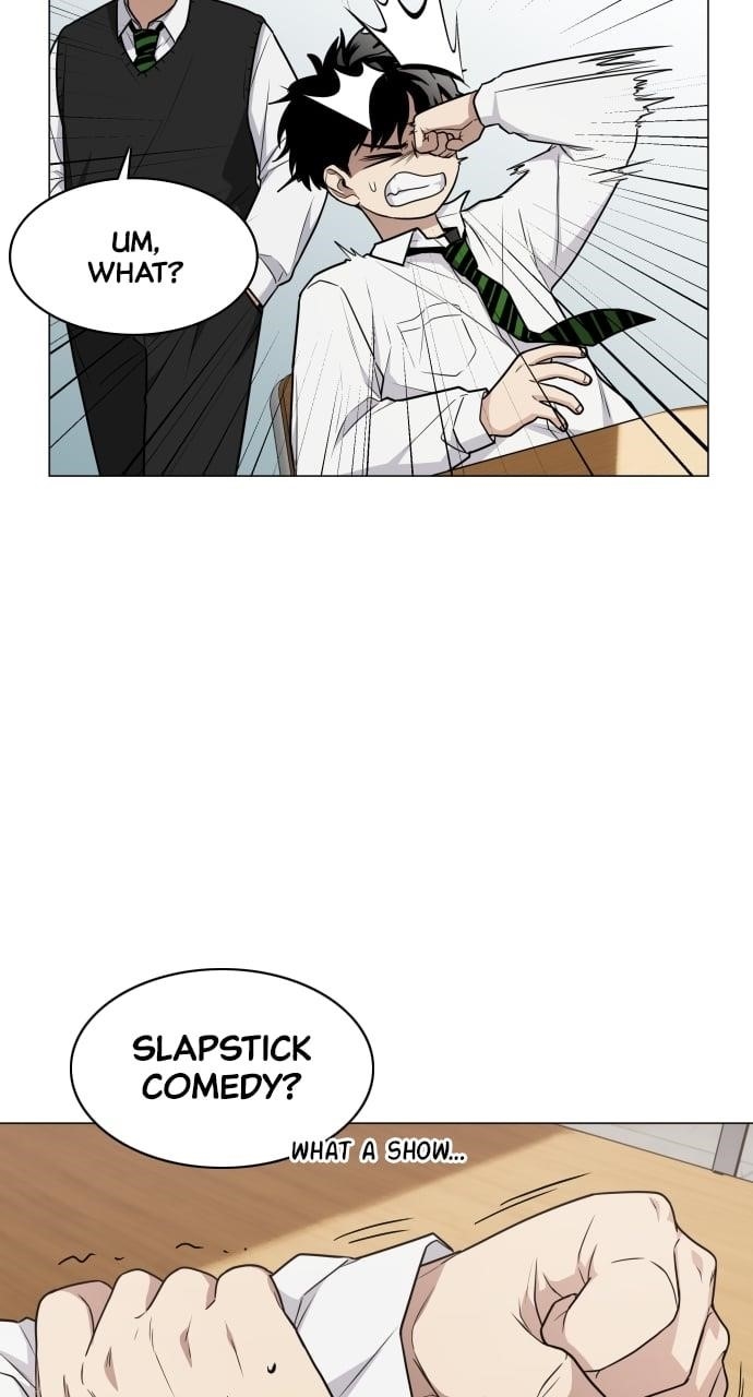 Chapter 23 (Image 33)