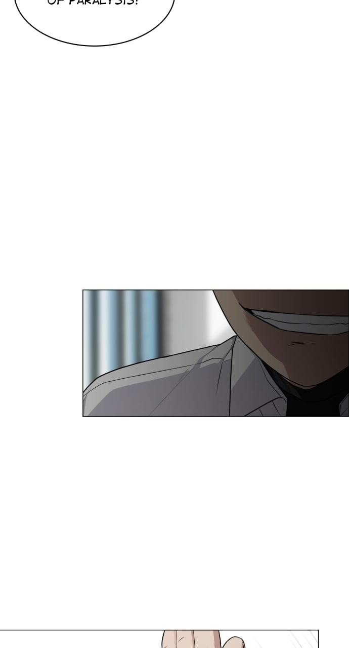 Chapter 23 (Image 45)