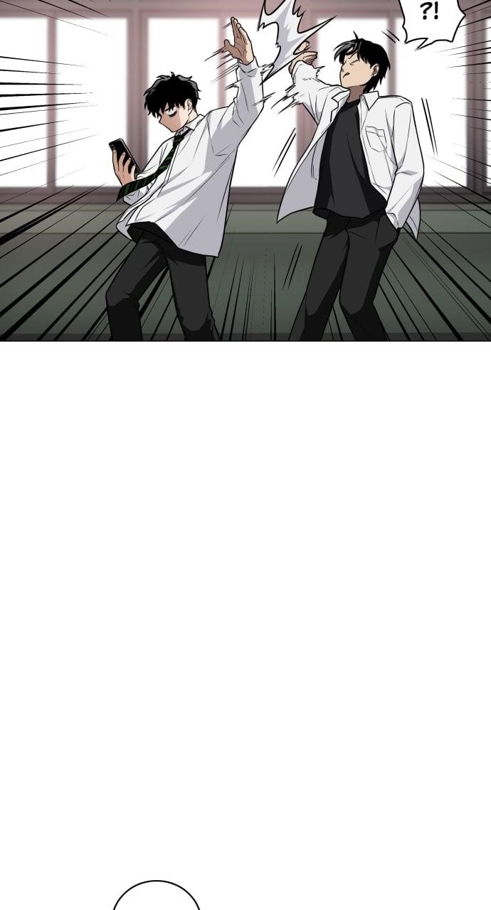 Chapter 23 (Image 47)