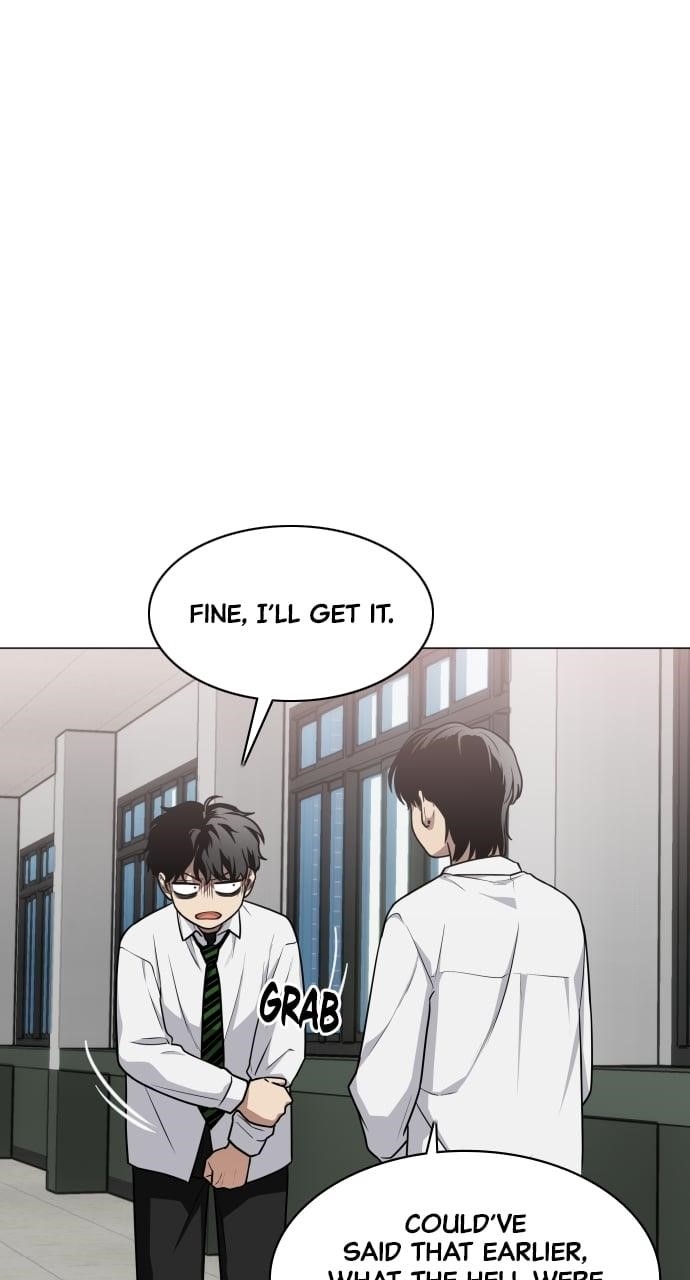 Chapter 23 (Image 58)