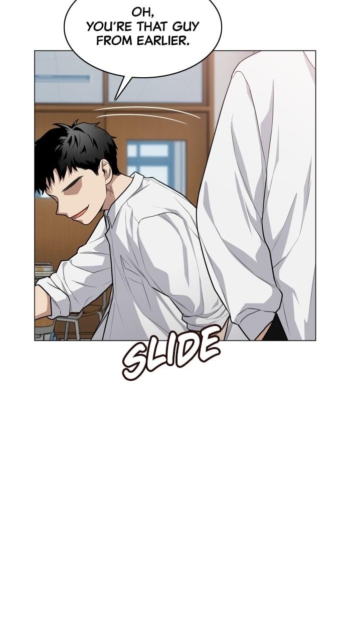 Chapter 23 (Image 80)