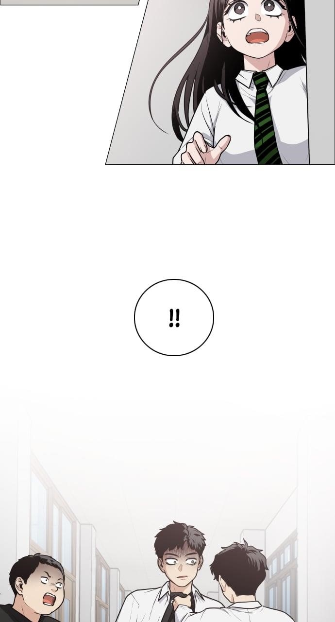 Chapter 23 (Image 2)