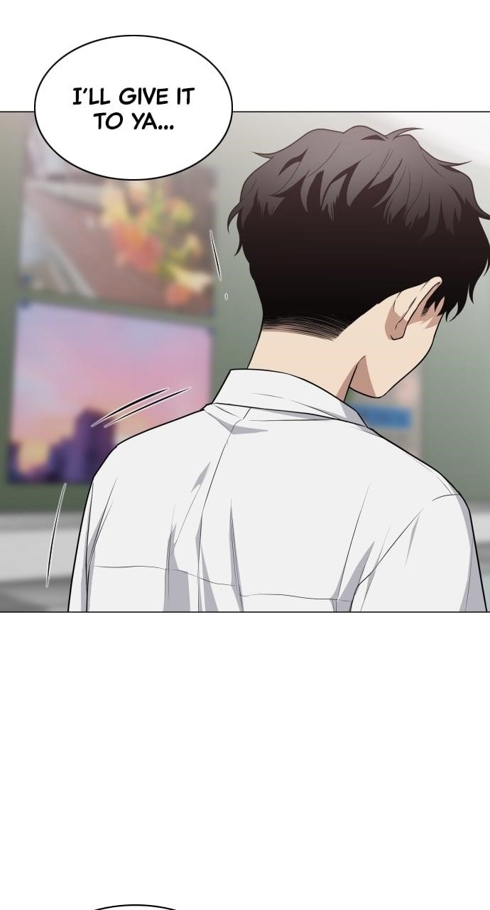 Chapter 23 (Image 81)