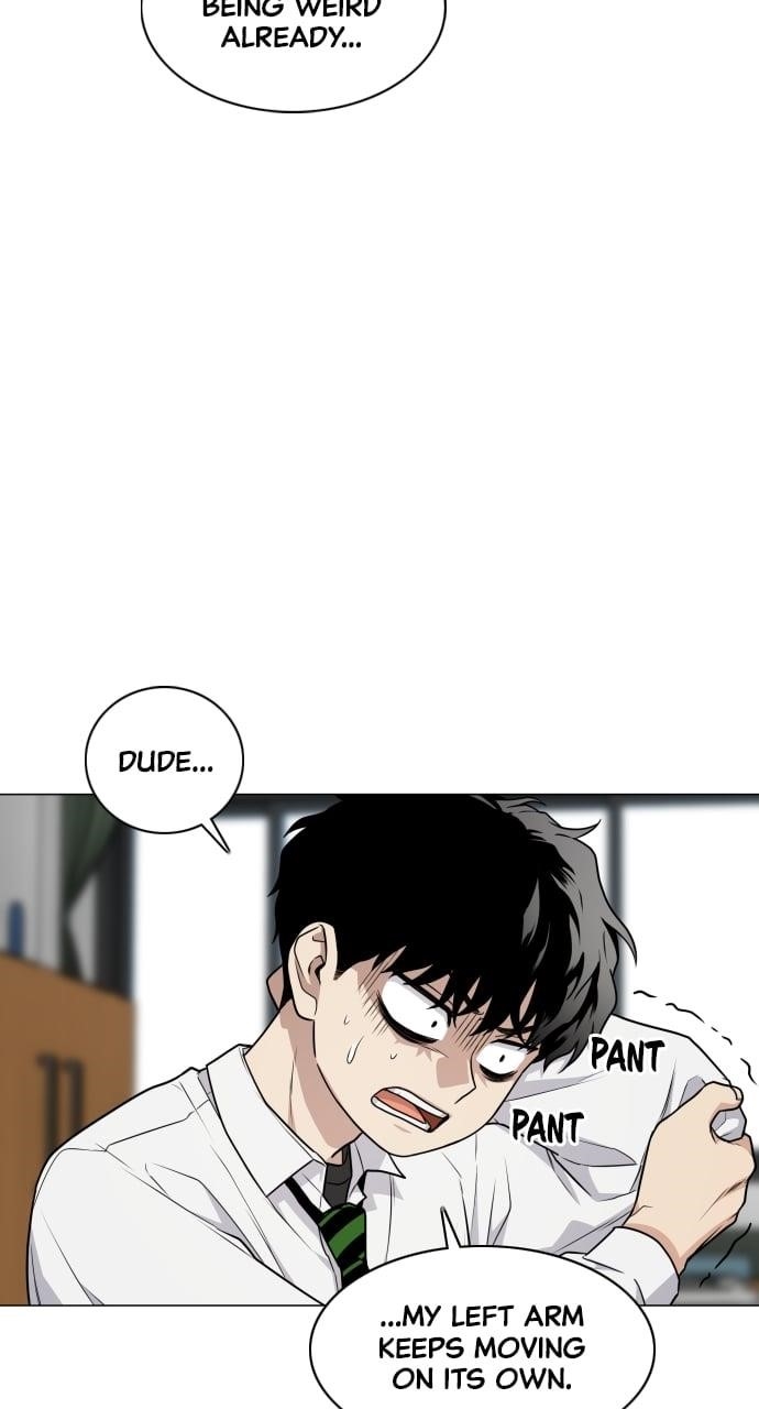Chapter 23 (Image 39)