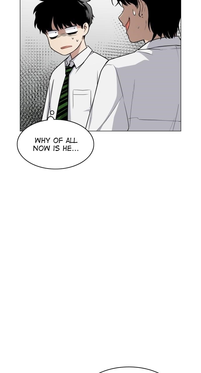 Chapter 23 (Image 49)