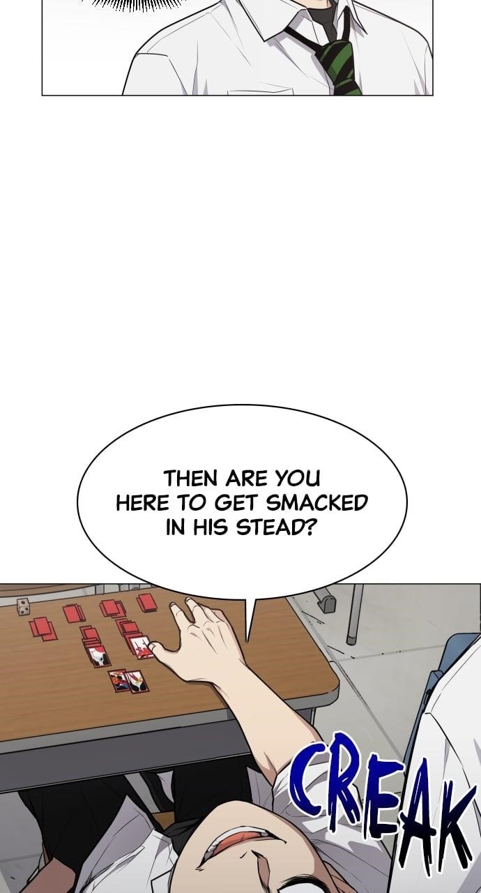 Chapter 23 (Image 76)