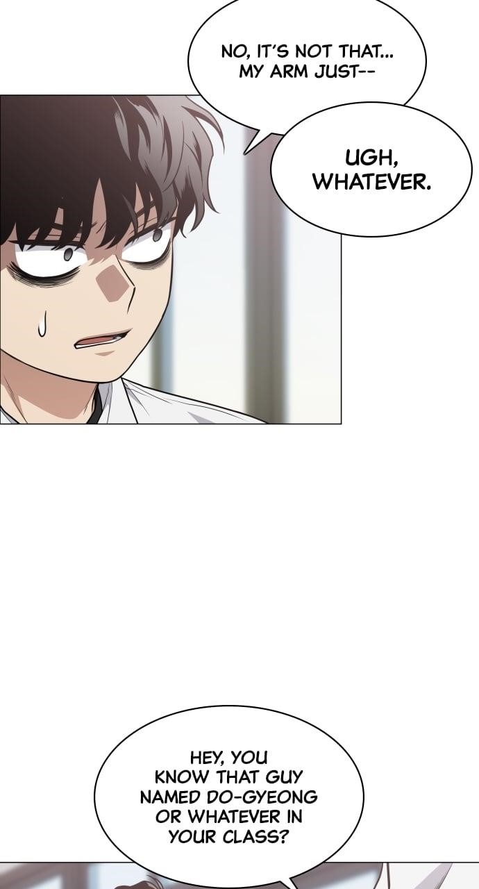 Chapter 23 (Image 50)