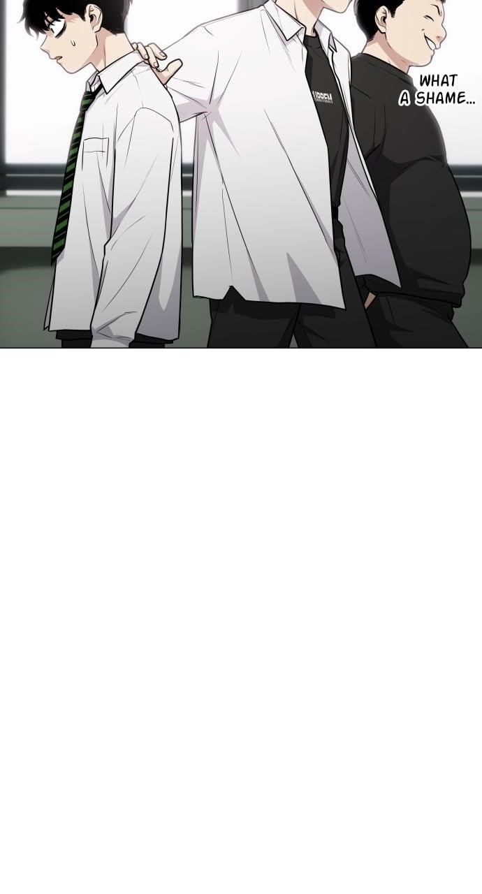 Chapter 23 (Image 24)