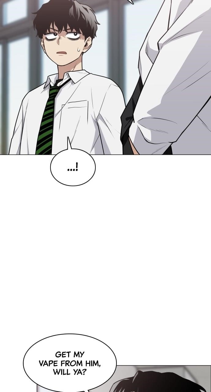Chapter 23 (Image 51)