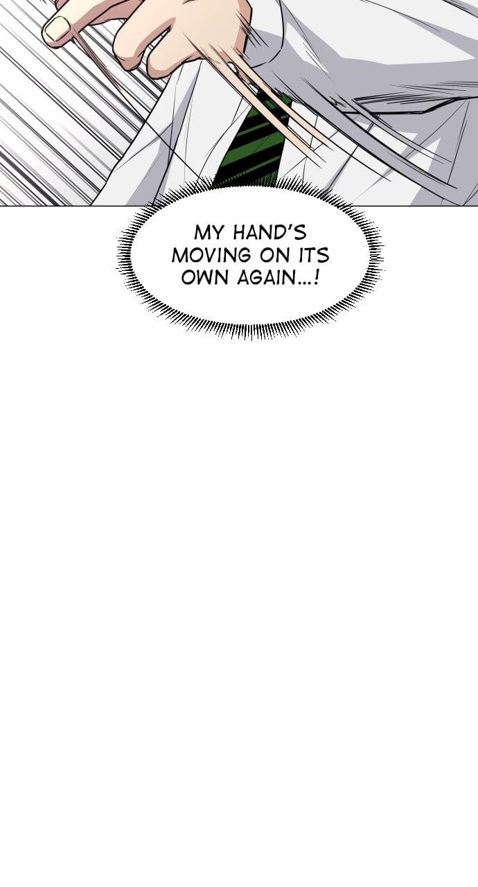 Chapter 23 (Image 19)