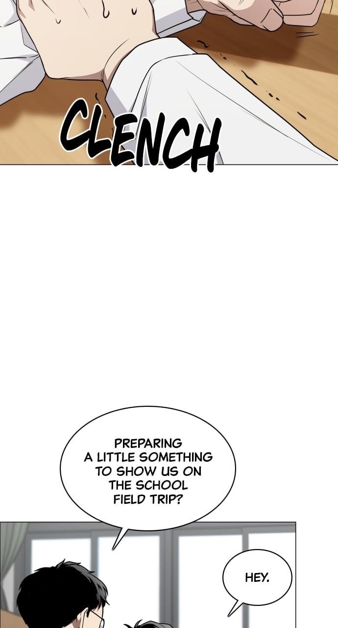 Chapter 23 (Image 34)