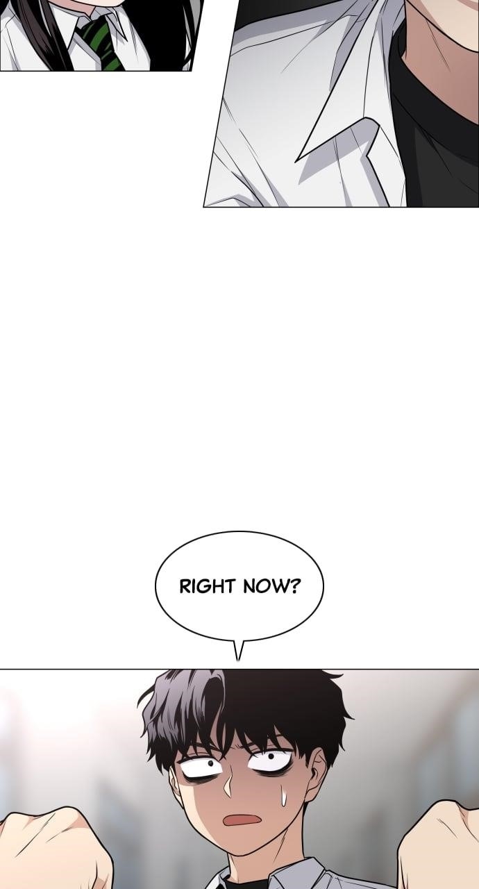 Chapter 23 (Image 16)