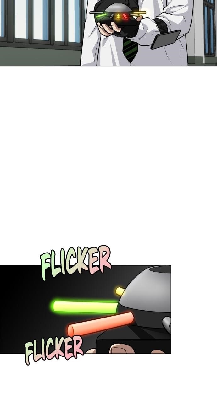 Chapter 23 (Image 62)
