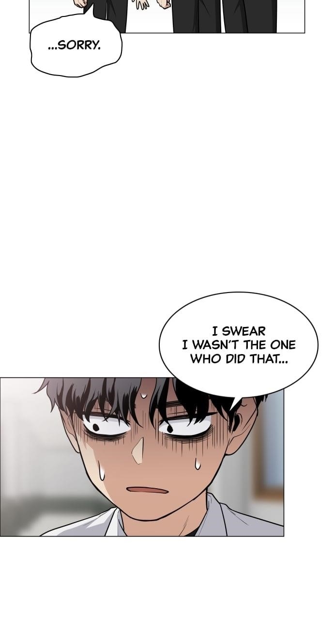 Chapter 23 (Image 7)