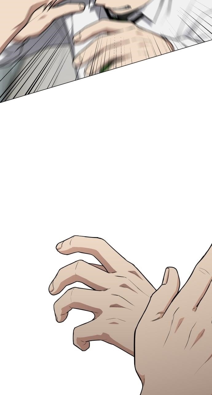 Chapter 23 (Image 101)